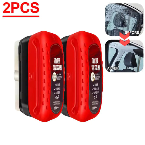 منظف زجاج السيارة الاصلي